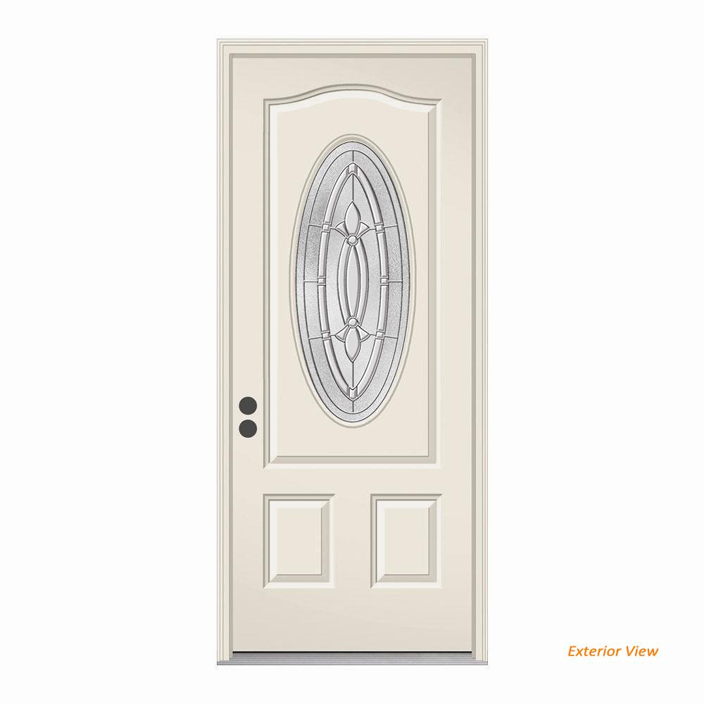 Home Depot Jeld Wen Interior French Doors Google Search French Doors Interior Cheap Interior Doors Doors Interior