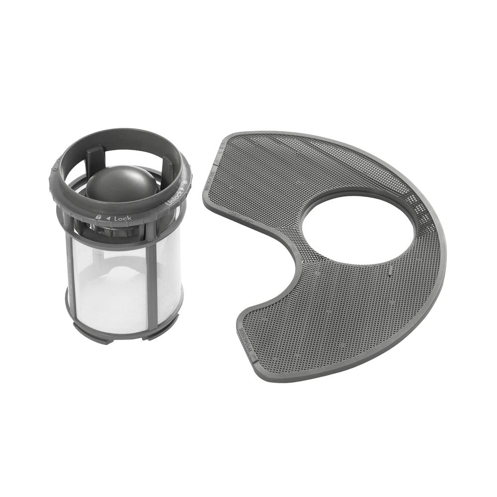 wdta50sahz home depot