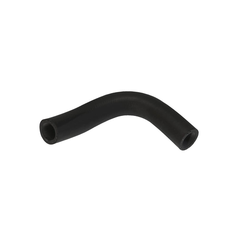 ACDelco 14394S Professional Molded Heater Hose