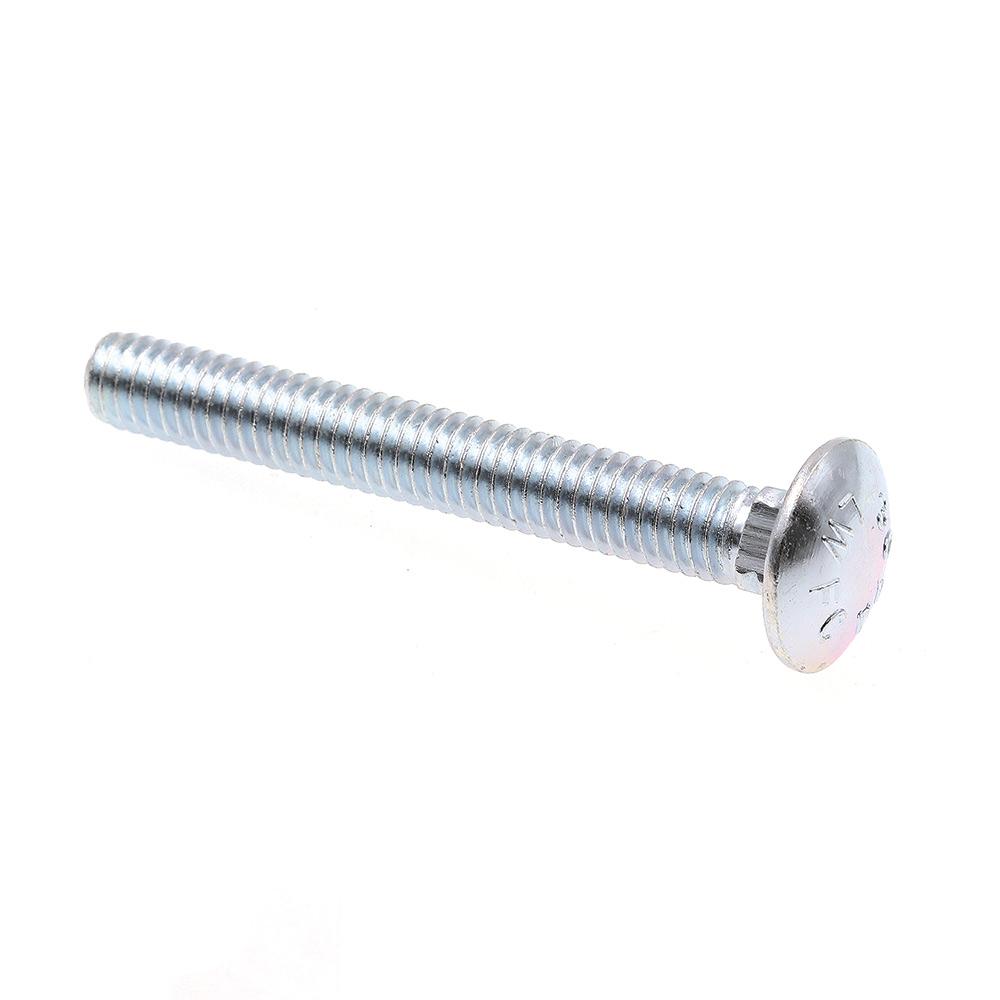 Meets ASME B18.6.3 #1-64 UNC Threads 18-8 Stainless Steel Machine Screw Fully Threaded 1//2 Length Slotted Drive Plain Finish Pack of 50 Pan Head