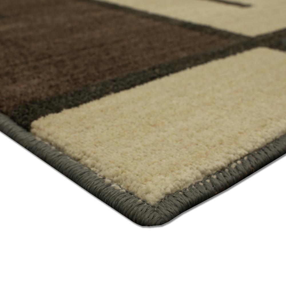 Home Decorators Collection Fairfield Beige 8 Ft X 10 Area Rug Fairfield Beige 8 Ft X 10 Area Rug