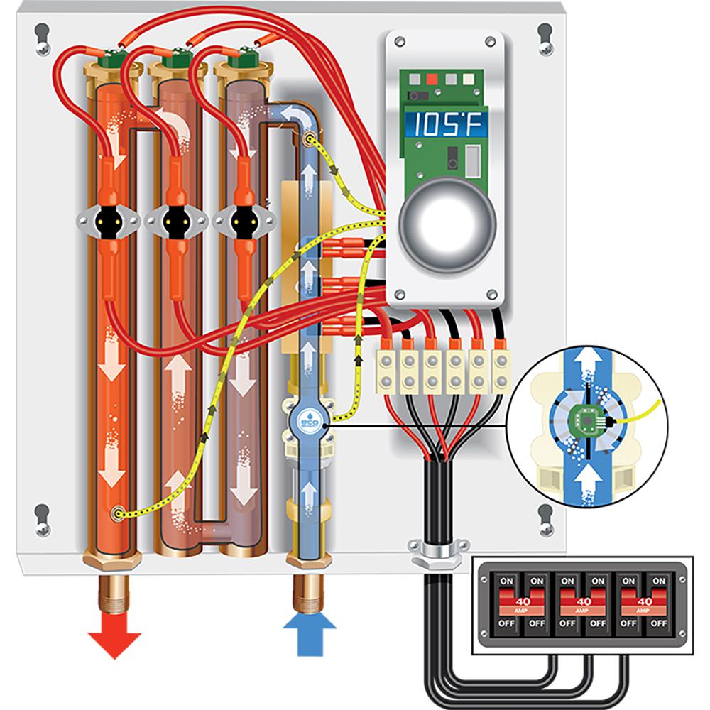 Diagram Hot Water Heater Wire Diagram For Hotpoint Full Version Hd Quality For Hotpoint Tpswiring2a Atuttasosta It