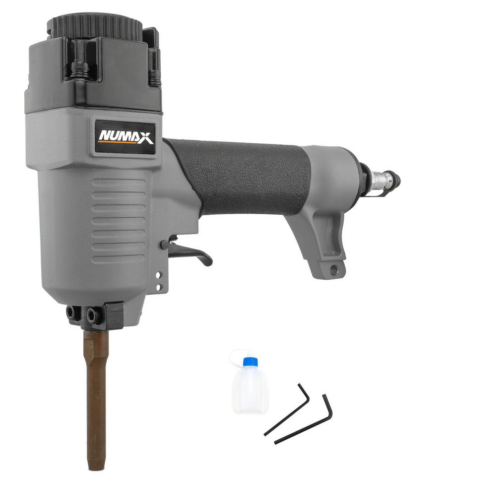 pneumatic nail extractor