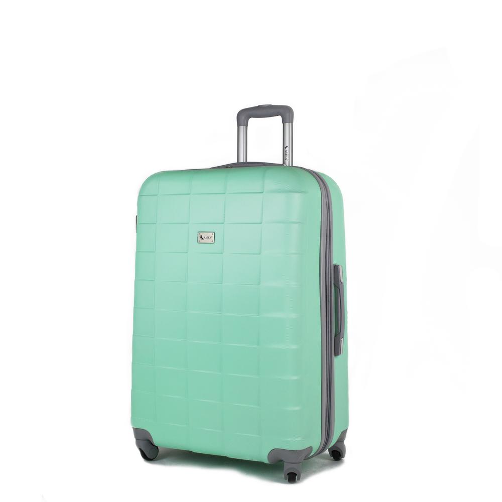 amka luggage 32