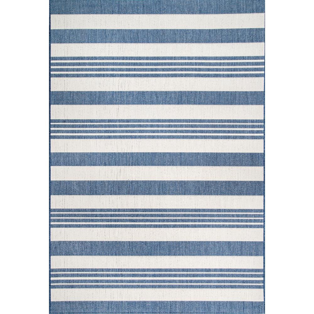 20 Off Or More Outdoor Rugs The Home Depot - Smith And Hawken Outdoor Rug 9×12 20 Off Or More Outdoor Rugs The Home Depot - Smith And Hawken Outdoor Rug 9×12
