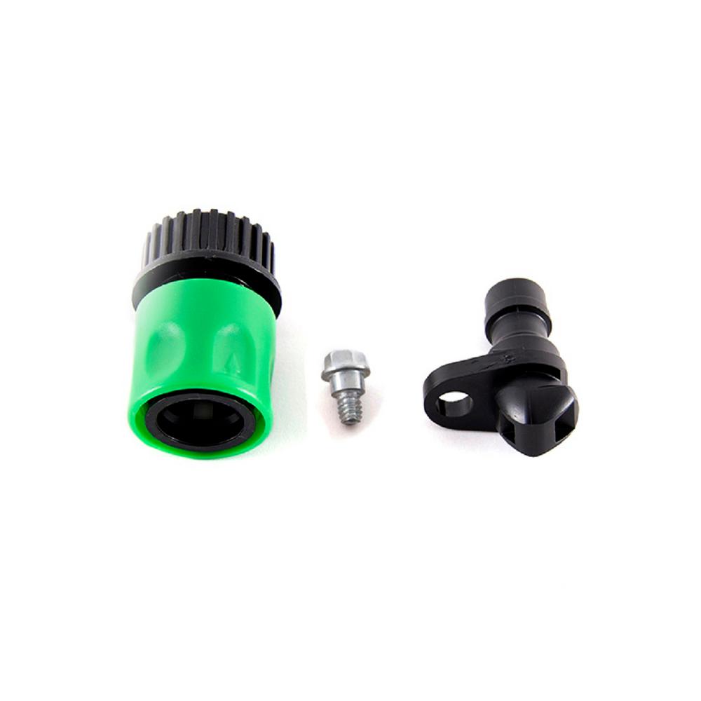 Universal Deck Wash Kit490900H061 The Home Depot