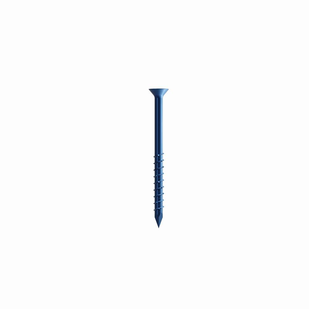 titen screws