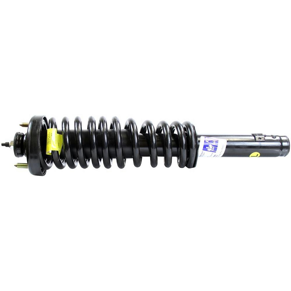 Monroe Shocks & Struts Roadmatic Complete Strut Assembly 19972001 Honda CrV 2.0l181583L The