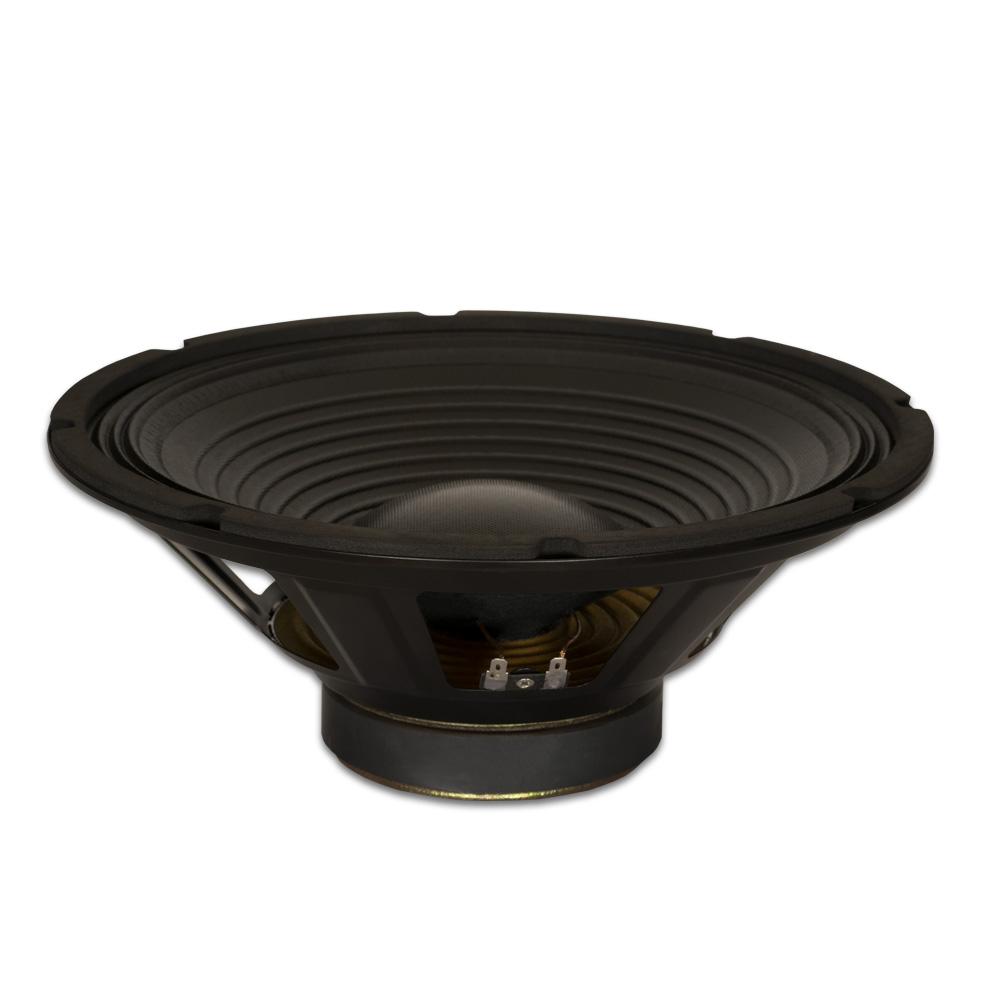 12 pa replacement speaker