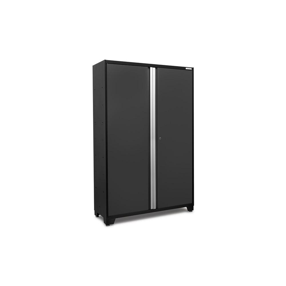 Free Standing Cabinets Garage Storage Systems The Bold 3 0 Series 48
