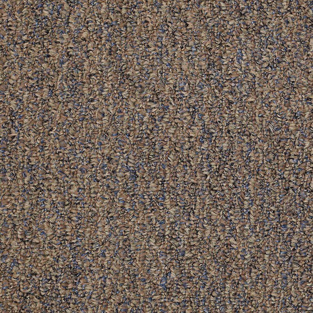commercial carpet samples