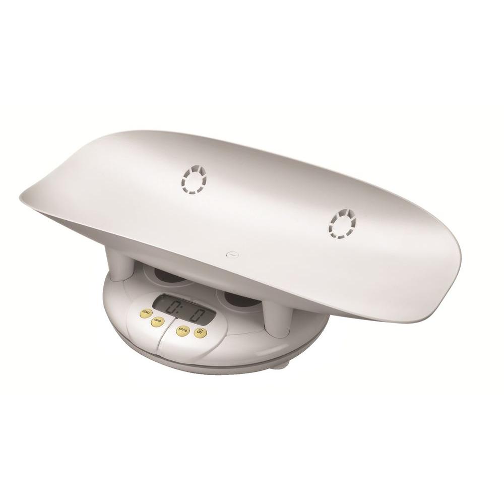 https://images.homedepot-static.com/productImages/648621f1-883a-4a34-a363-894cf27ec01c/svn/white-taylor-bathroom-scales-914whlkr-64_1000.jpg