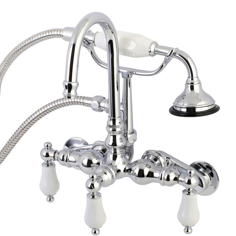 3 foot bathtub