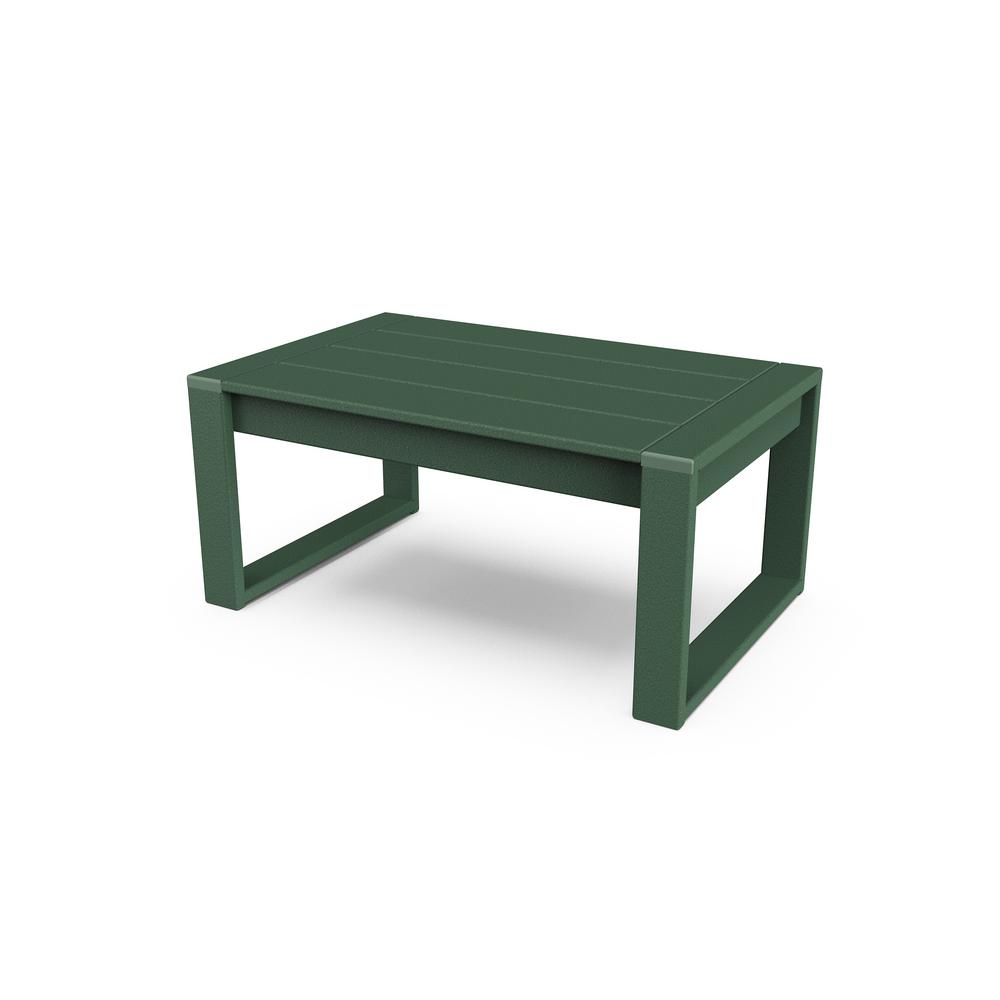 Green Outdoor Coffee Tables Patio The Home Depot - Home Depot Coffee Table Patio Green Outdoor Coffee Tables Patio The Home Depot - Home Depot Coffee Table Patio