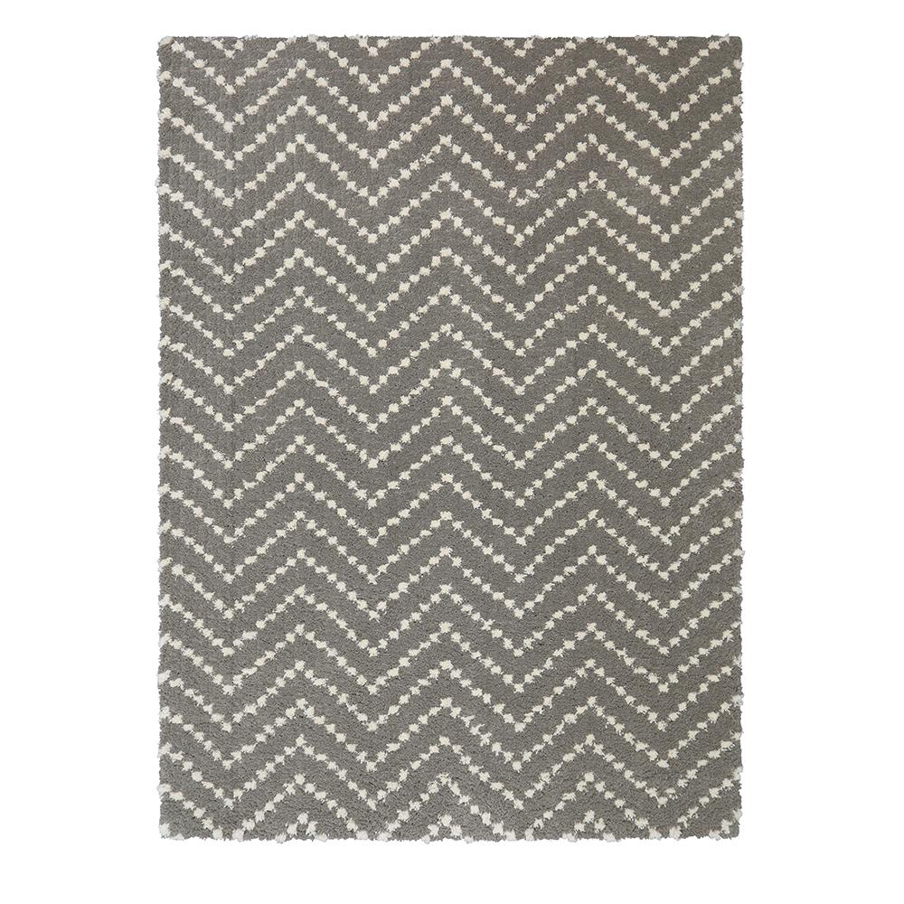 8 X 10 Machine Washable Area Rugs The Home Depot Area Rug