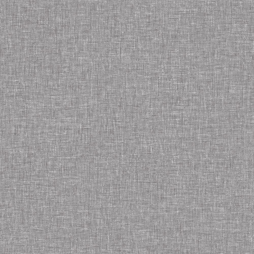 grey wallpaper