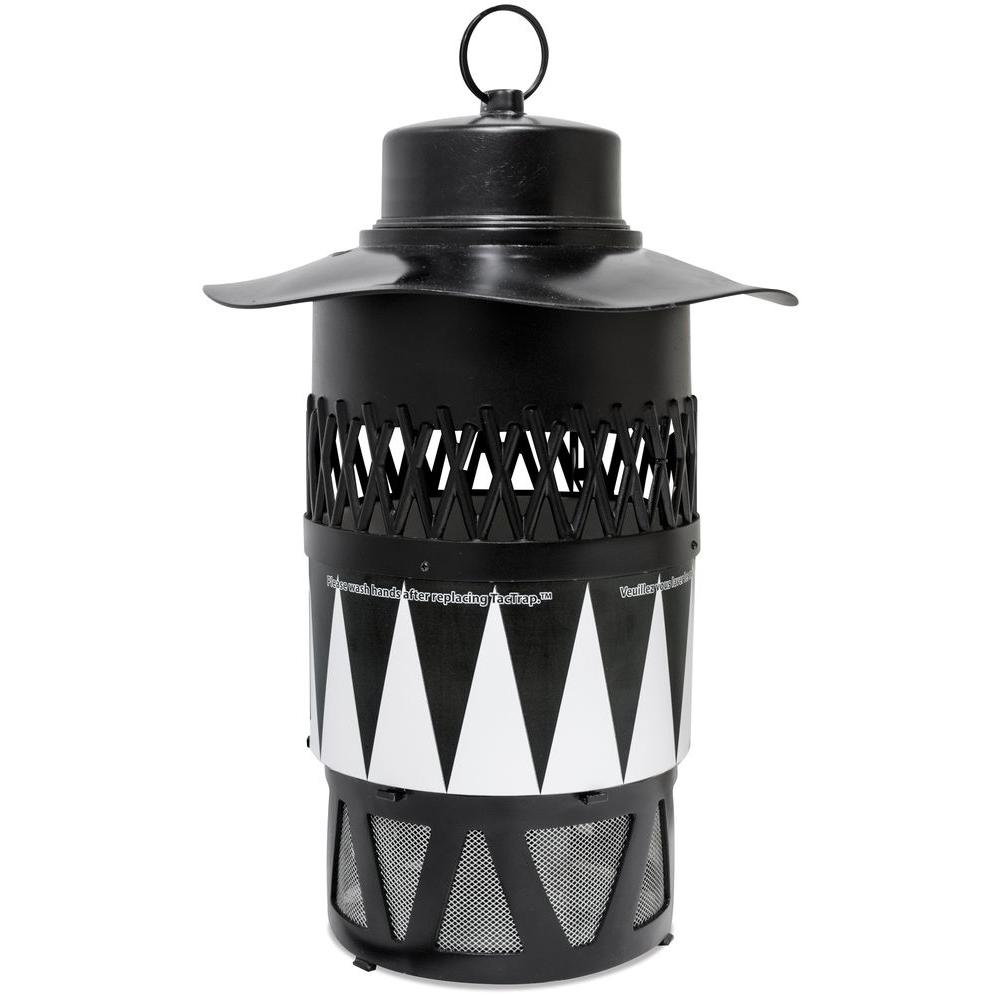 SkeeterVac Electric Insect Trap by SkeeterVac