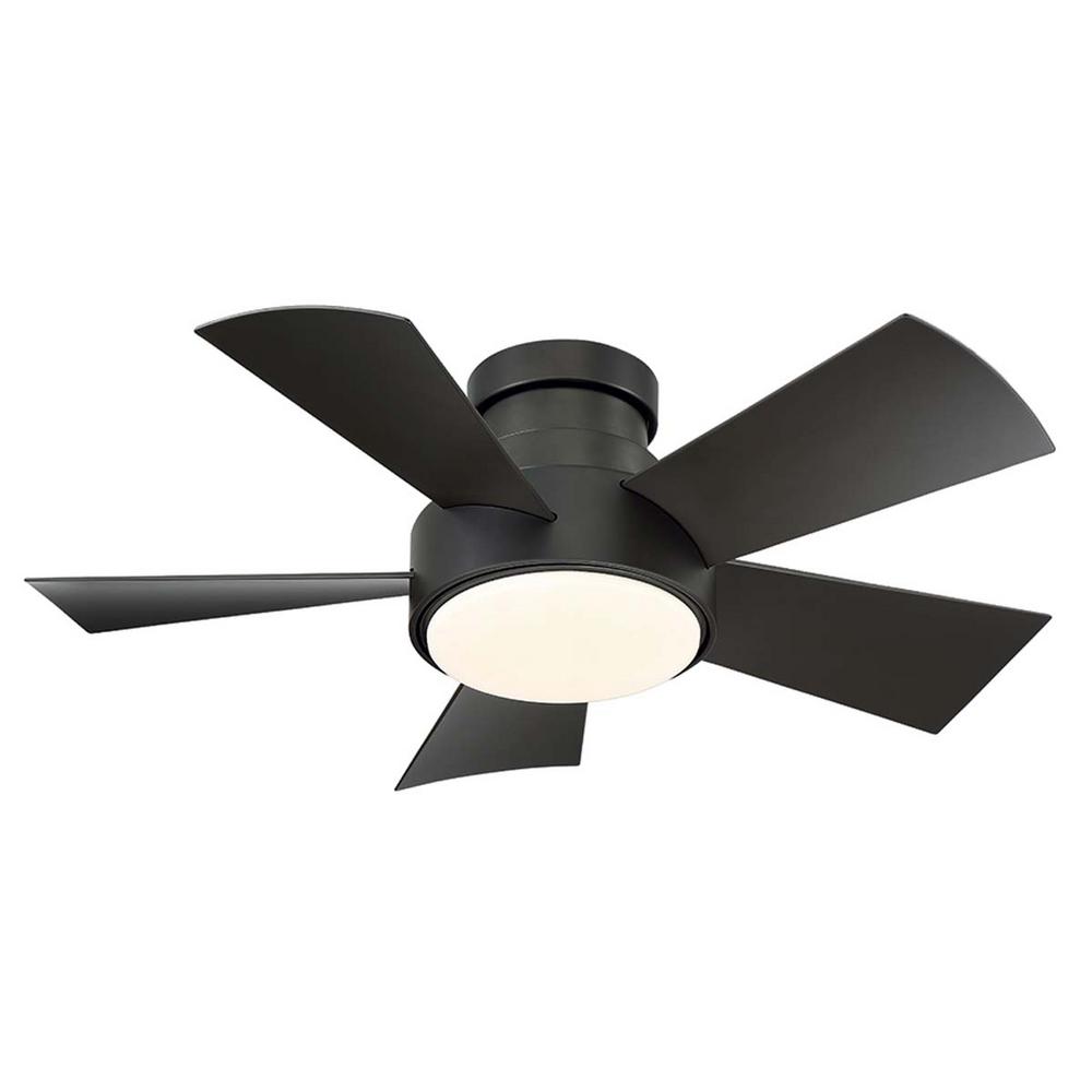 Best Rated Wet Rated Ceiling Fans Lighting The Home Depot