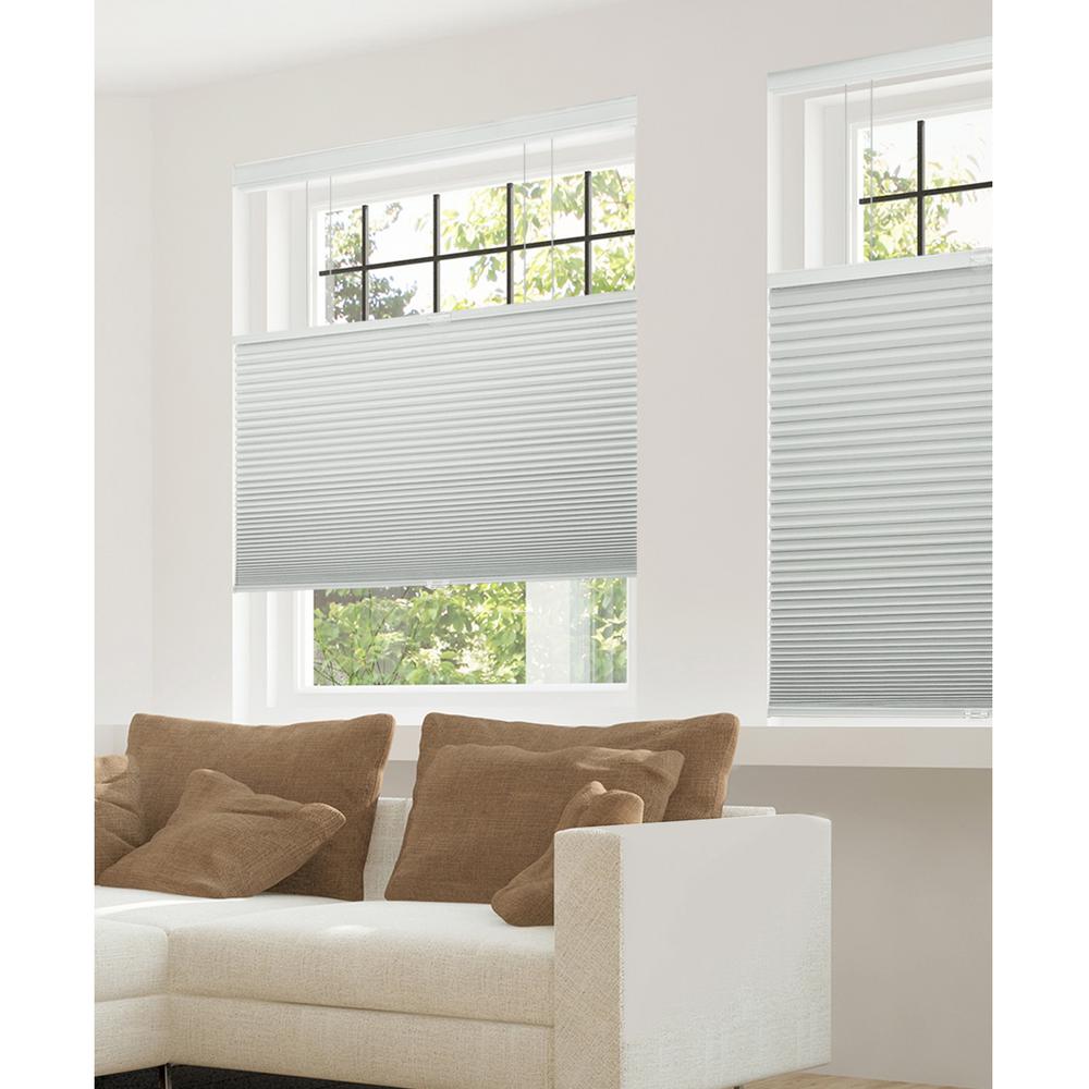 cellular chicology blackout sheen shades bg ct gray
