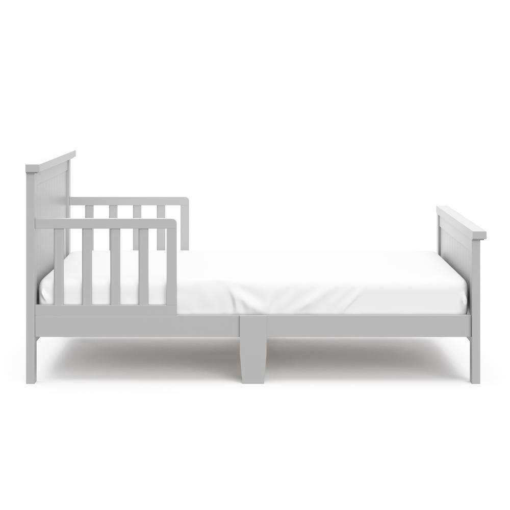 graco bed frame