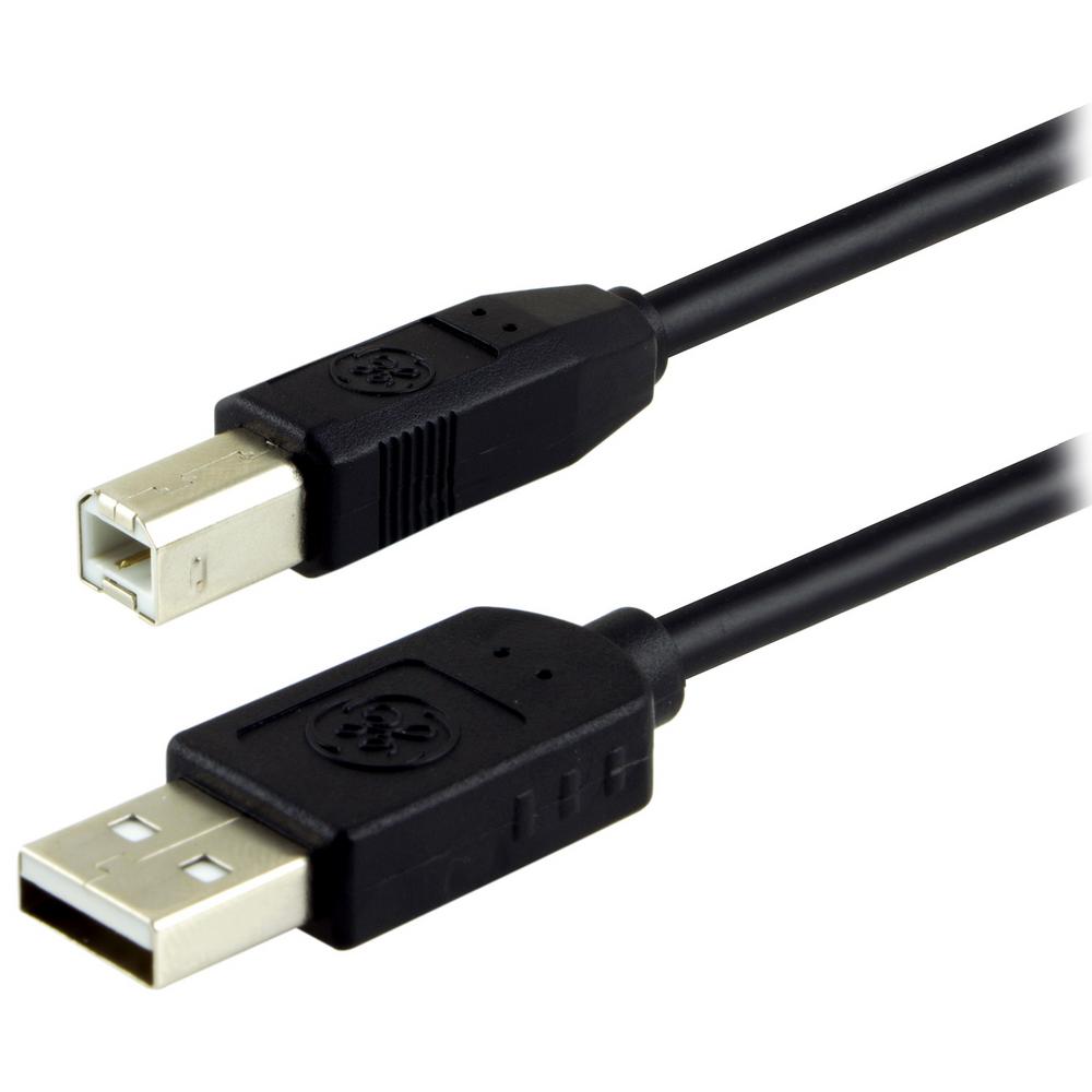 usb cord for laptop