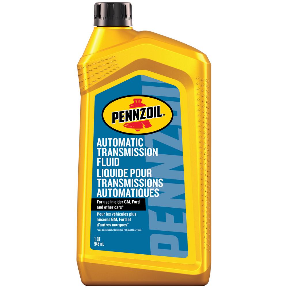 pennzoil-premium-outboard-and-multi-purpose-2-cycle-engine-oil-1-quart