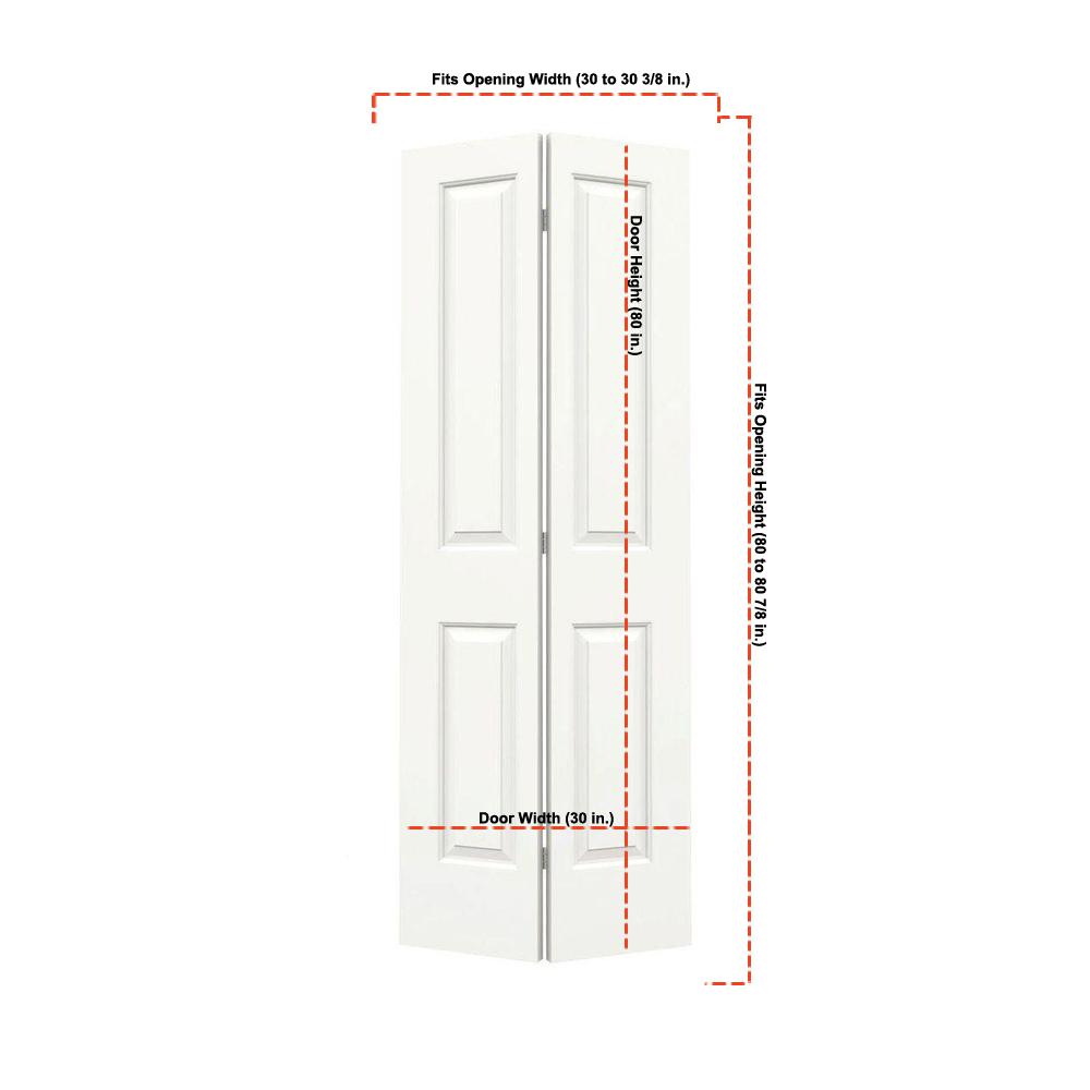 7 round wiring diagram out of doors mart wiring diagram online 7 Round Wiring Diagram Out Of Doors Mart 7 round wire diagram wiring diagram