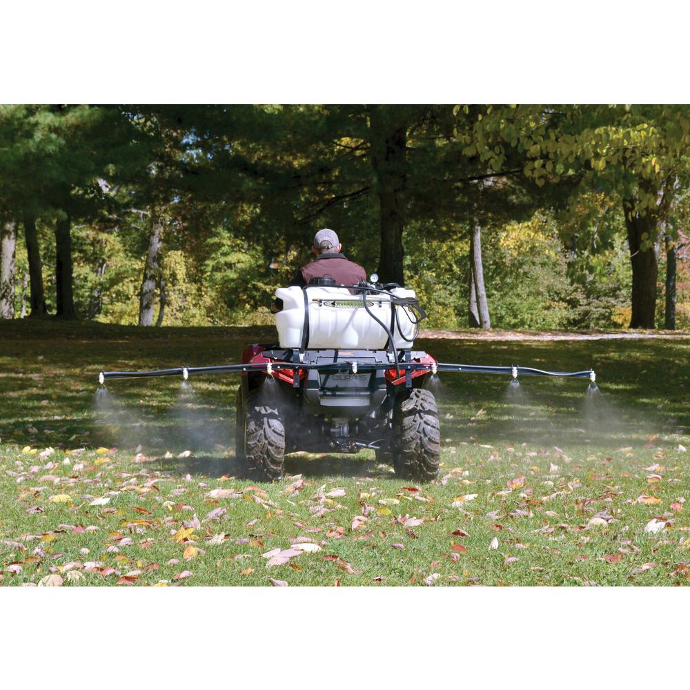 atv sprayer