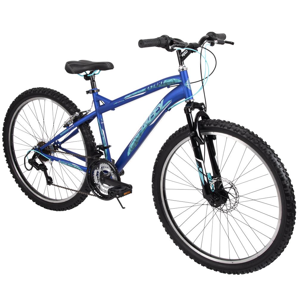 kawasaki k26g hardtail mountain bike