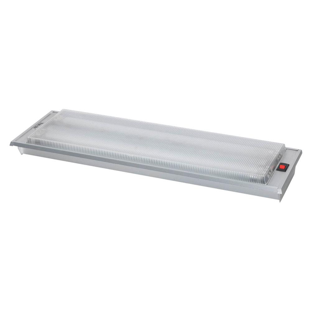 Thin Lite 30 Watt Light