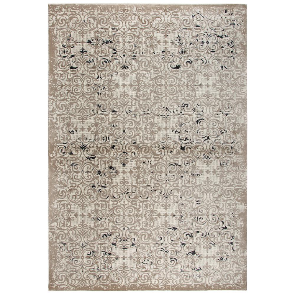 https://images.homedepot-static.com/productImages/64a51e26-e8a0-46f0-8af7-90df51375026/svn/beige-rizzy-home-area-rugs-pncpn697004ta3353-64_1000.jpg