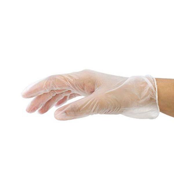 extra large mens rubber gloves