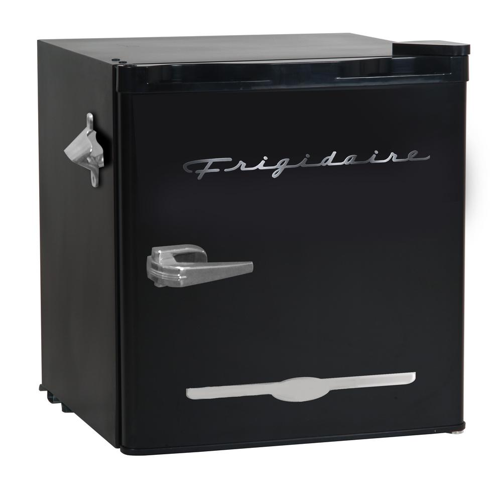 fridge 1.6 cu