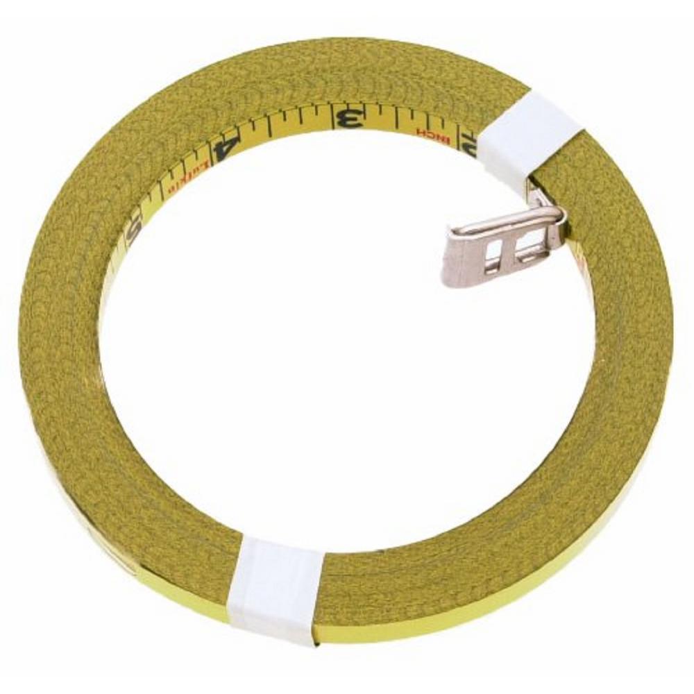 tape measure refills