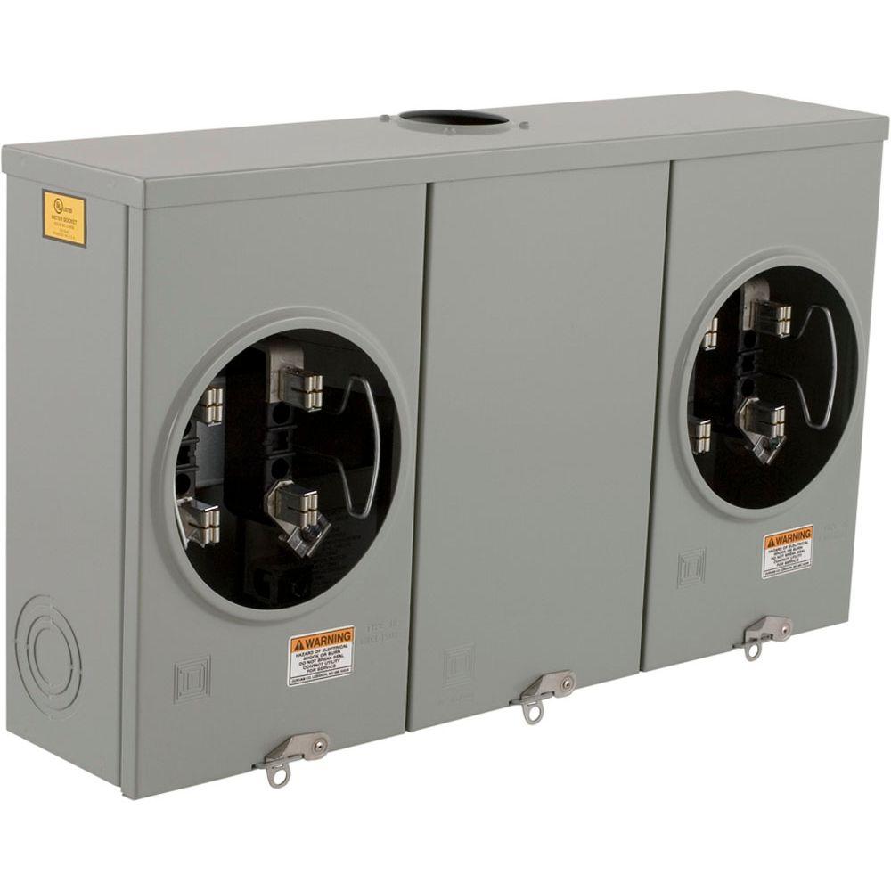 ge-200-amp-4-space-4-circuit-ringless-overhead-underground-meter-socket