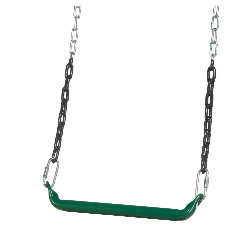 playstar baby swing