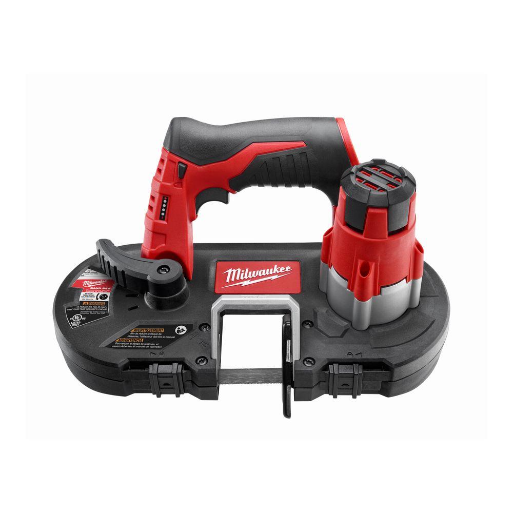 12 volt