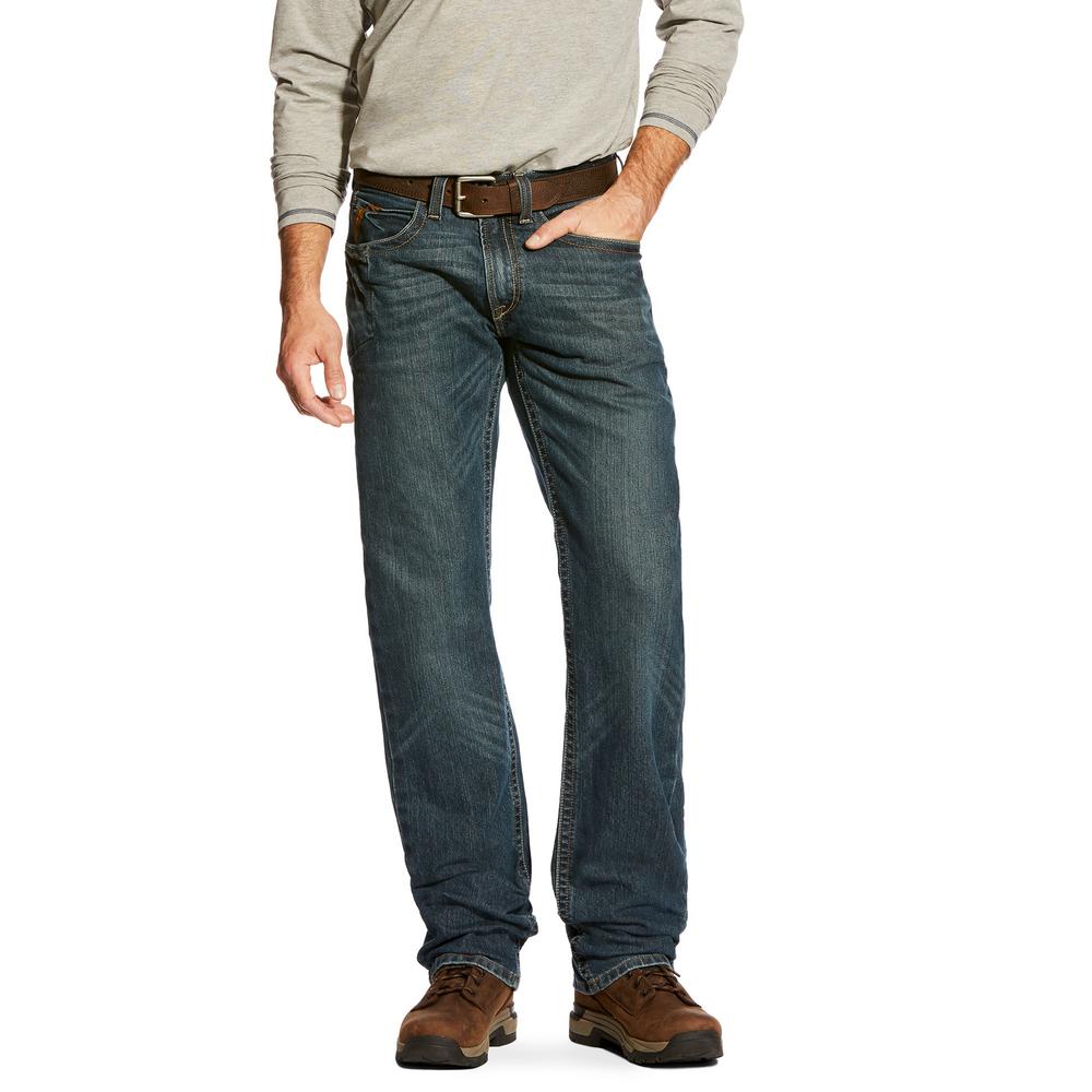 cardigan casual outfits