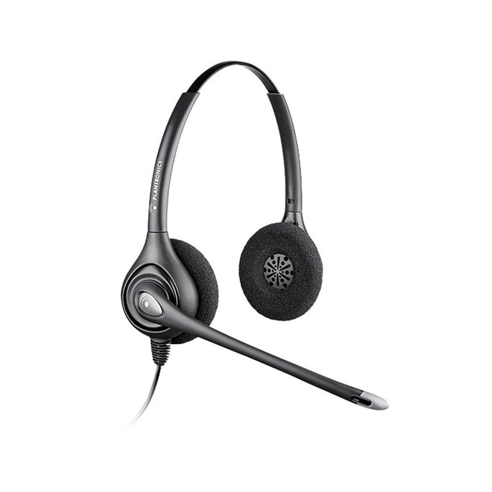 Headset Plantronics: models, instructions, reviews 70 Headset Plantronics: models, instructions, reviews 100