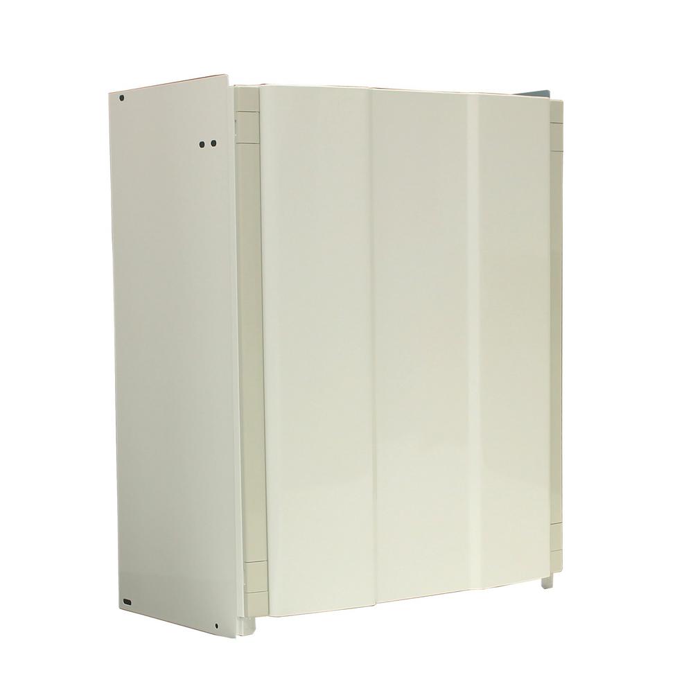Blanket/Jacket Water Heater Parts & Accessories Water Heater Parts