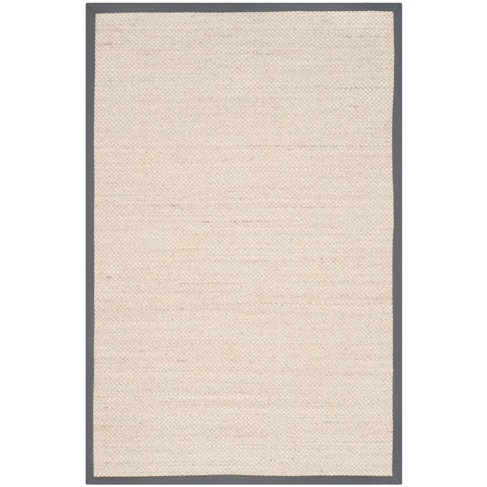 Machine Washable Area Rugs 4x6 Best 2018 Fl 4 X 6 Area Rugs The