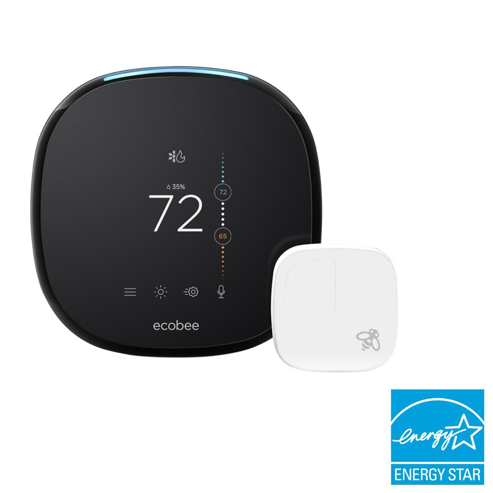 ecobee-ecobee4-7-day-smart-wi-fi-programmable-thermostat-with-room