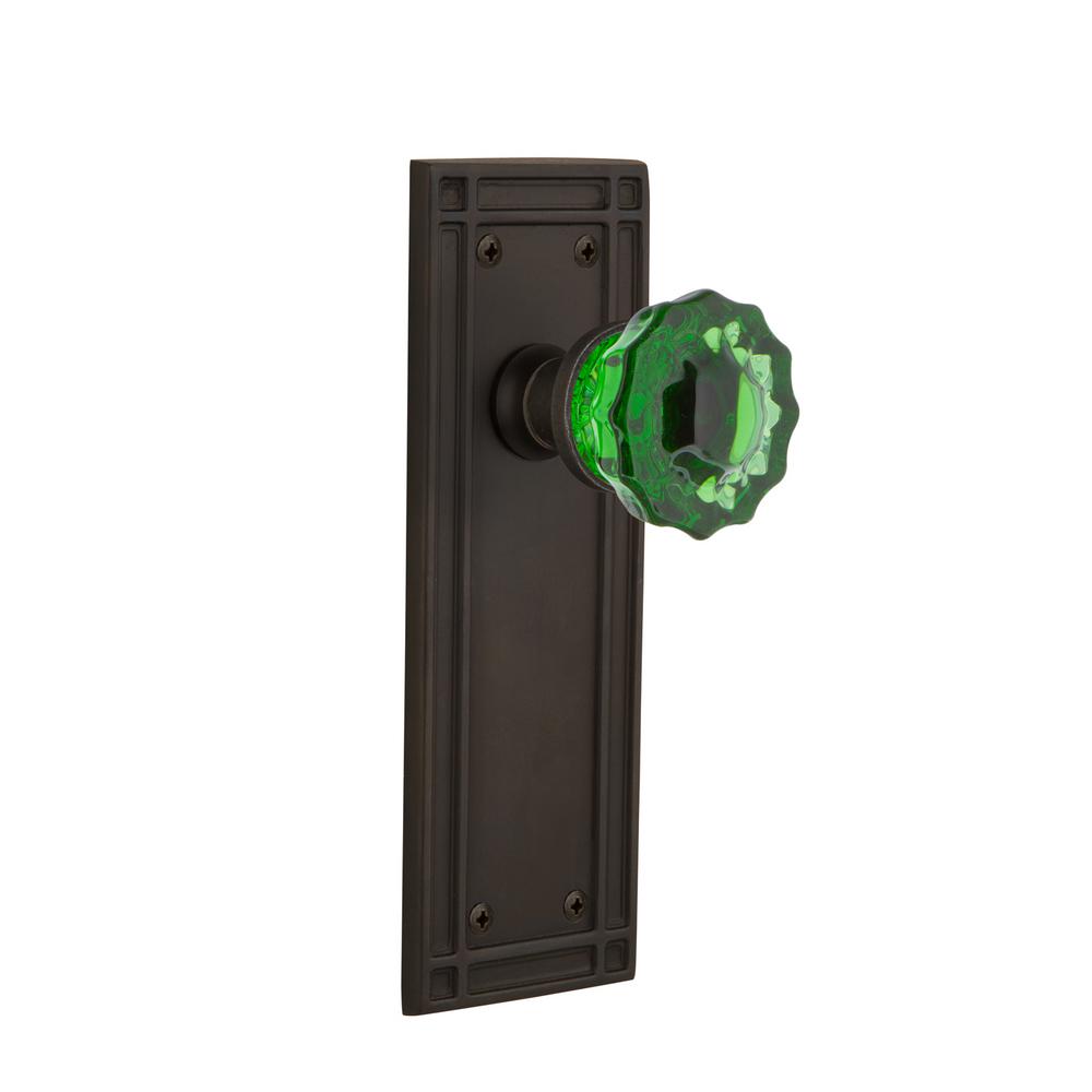 Nostalgic Warehouse Door nostalgic warehouse mission plate dummy Nostalgic Warehouse Door nostalgic warehouse mission plate dummy