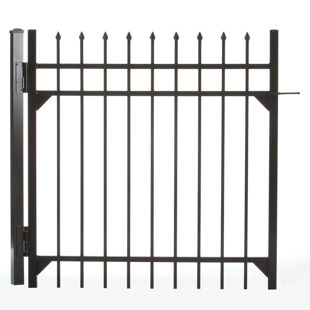 does home depot match internet prices