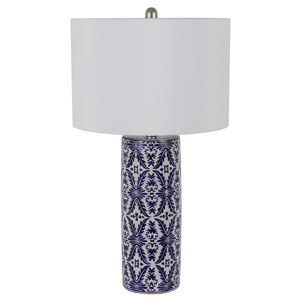 sjöpenna table lamp