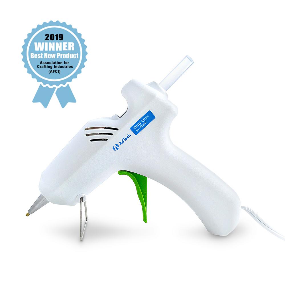 Glue Guns & Glue Sticks Fastening Tools The Home Depot