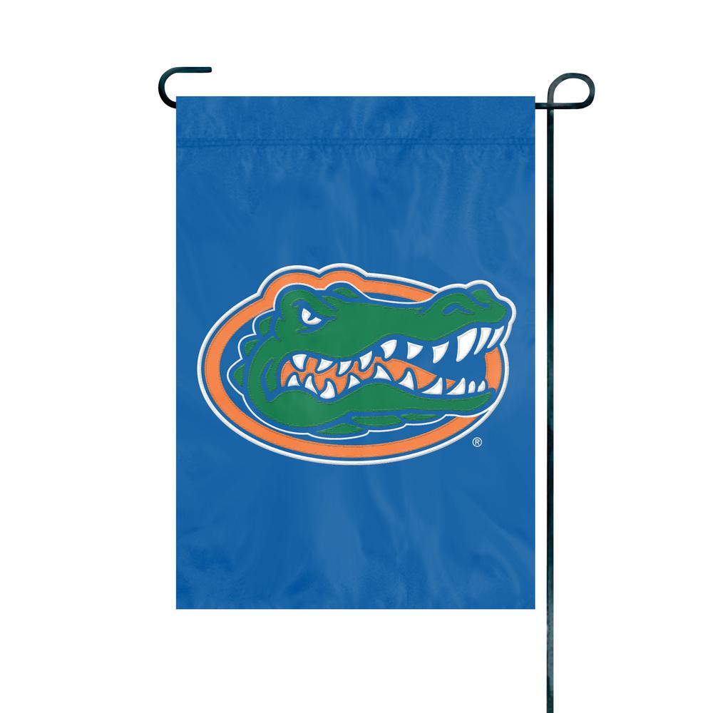 University of Pennsylvania Garden Flag and Yard Banner