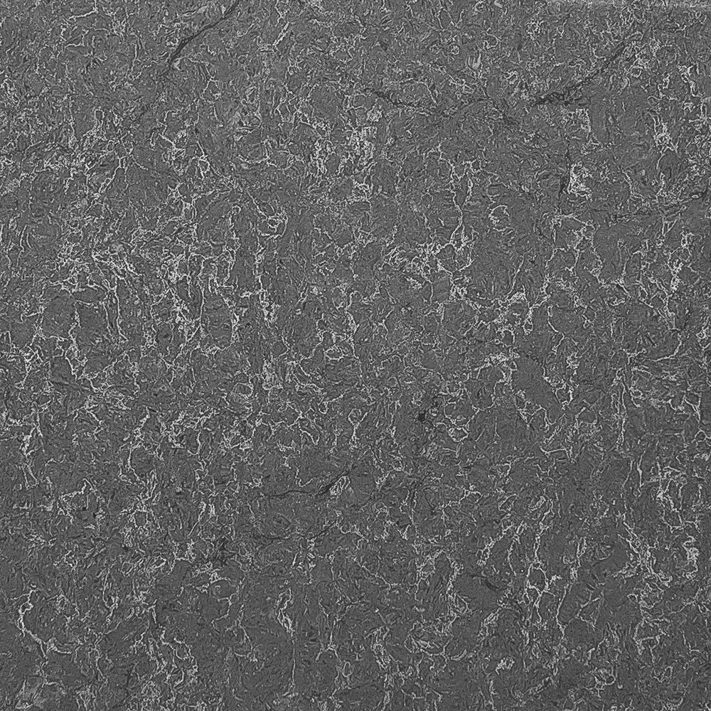 Gray Quartz Countertops Countertops The Home Depot
