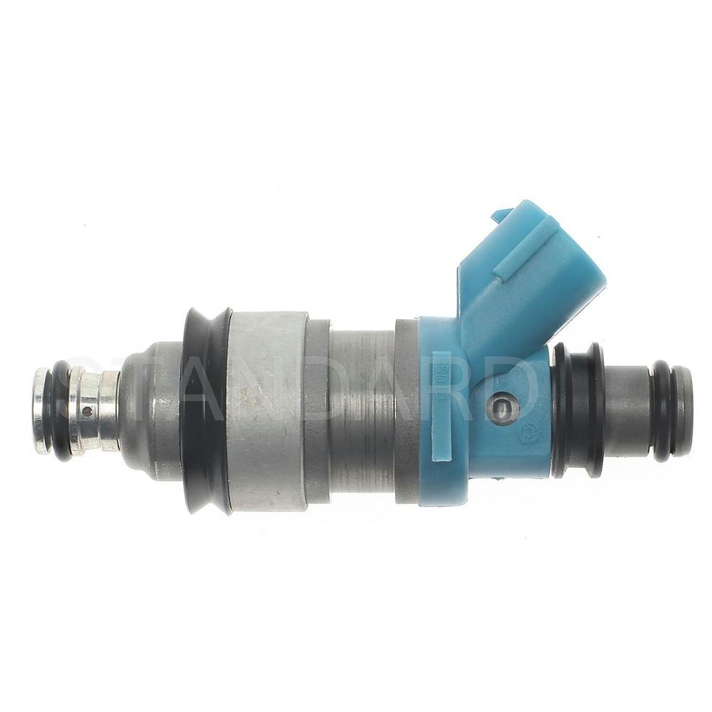 UPC 091769215569 product image for Standard Ignition Fuel Injector | upcitemdb.com