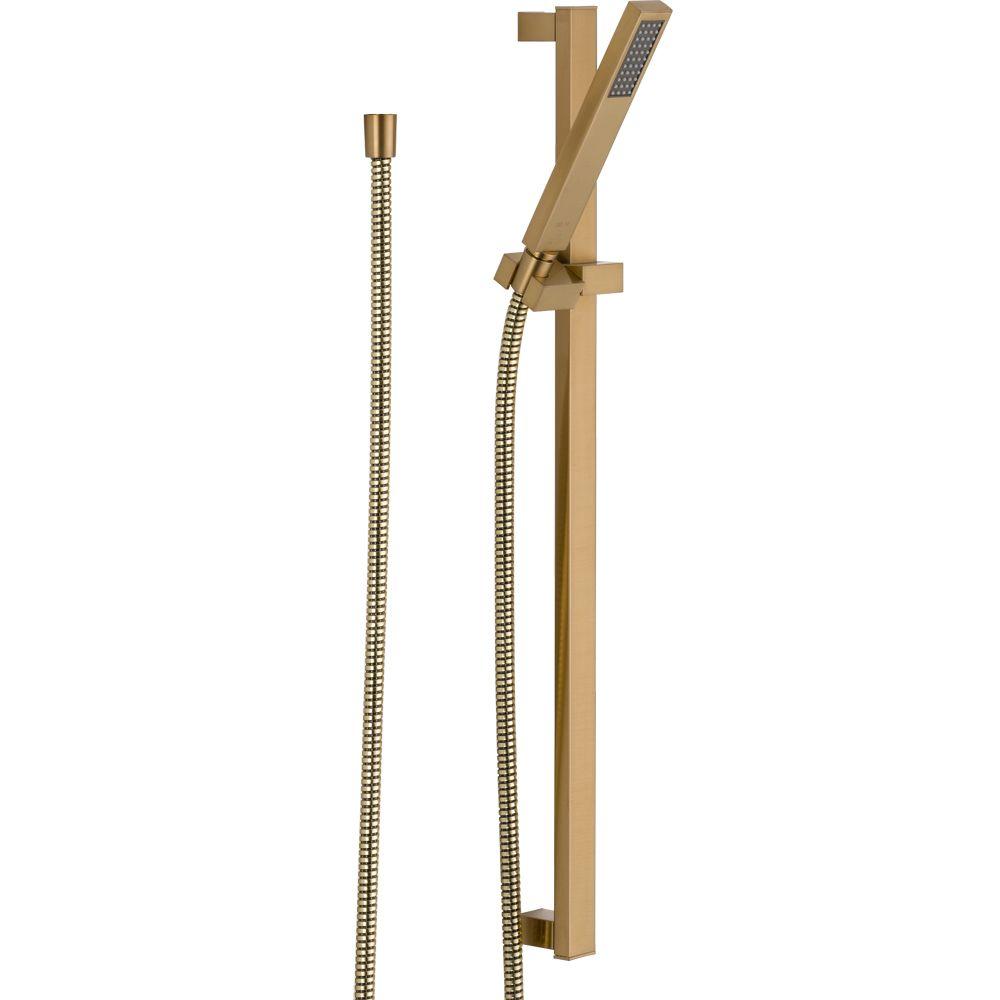 https://images.homedepot-static.com/productImages/64f1e97e-0f6c-4f2c-b3bf-75f925ed47fc/svn/champagne-bronze-delta-wall-bar-shower-kits-57530-cz-64_1000.jpg